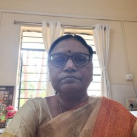 jasti katyayani