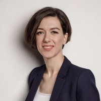 Katya Deleu