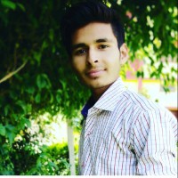 Siddhant Sharma