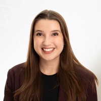 Brianna Demotto, Mpa