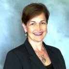Sarah E. Stratton