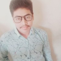 Bhanupratap Singh Parmar