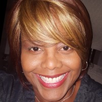 Fernanda Hamlin Pmp, Mpm