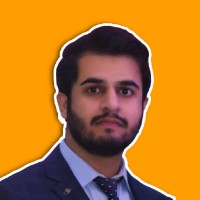 Sameed Akram