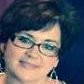 Lori Thomas