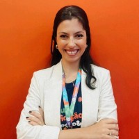 Maria Antônia Duarte
