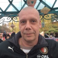 Kurt Notenboom