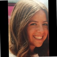 Janice Mizrahi