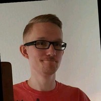 Linus Lindström