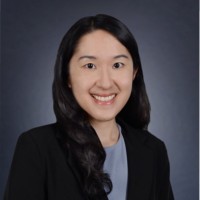 Shu Yee Tan