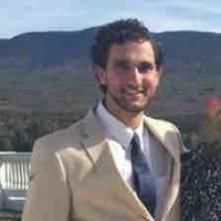 Vincent Iarrobino