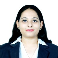 Janki Mewada