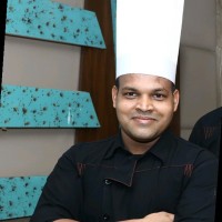 Ajoy Barik