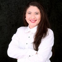 Beatriz Moreira