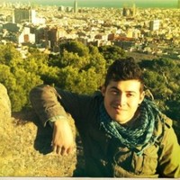 Daniel Yepez