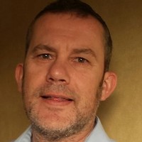 Mark Davies