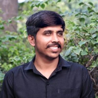 Devaji Hule