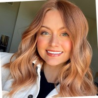 Kennedy Towner