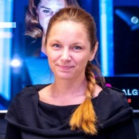 Monika Ivanović