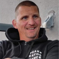 Jesper Strömquist