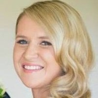 Amber May Barr, MRED
