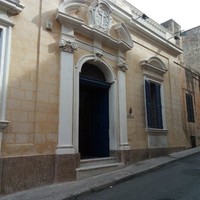 Kumitat Sezzjonali Pn Zejtun