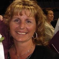 Lisa Westberry