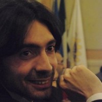 Salvatore Todaro