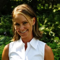 Julie Lother
