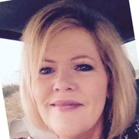 Christi Laforge