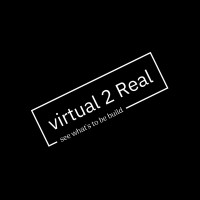 Virtual 2 Real