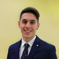 Davide Buoso