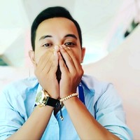 Elyo Trilaksono