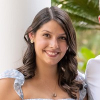 Emily Daus