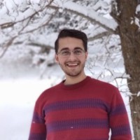 Mojtaba Mohammadpour
