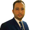 Mahmoud Saber