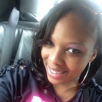 Shannel Howard
