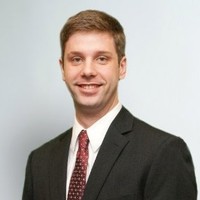 Adam S.