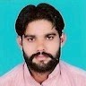 M.Shahbaz Mushtaq