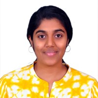 Jayashree B