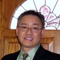 Darwin S.