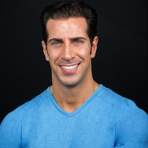Giovanni Roselli