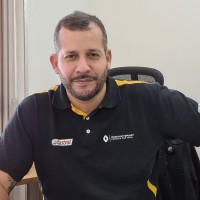 Mario Peixoto