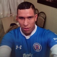 Nery Quinones