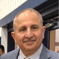 Aziz Yacu
