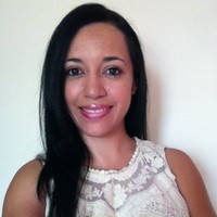 Vianey Angsten