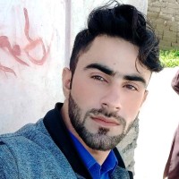 Kiramat Ullah