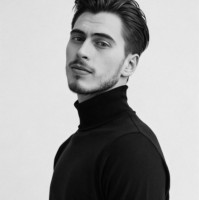Maxim Fischer