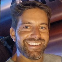 Luís Filipe Fernandes Brazão Da Silva