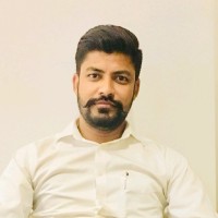Ravi Kumar Singla